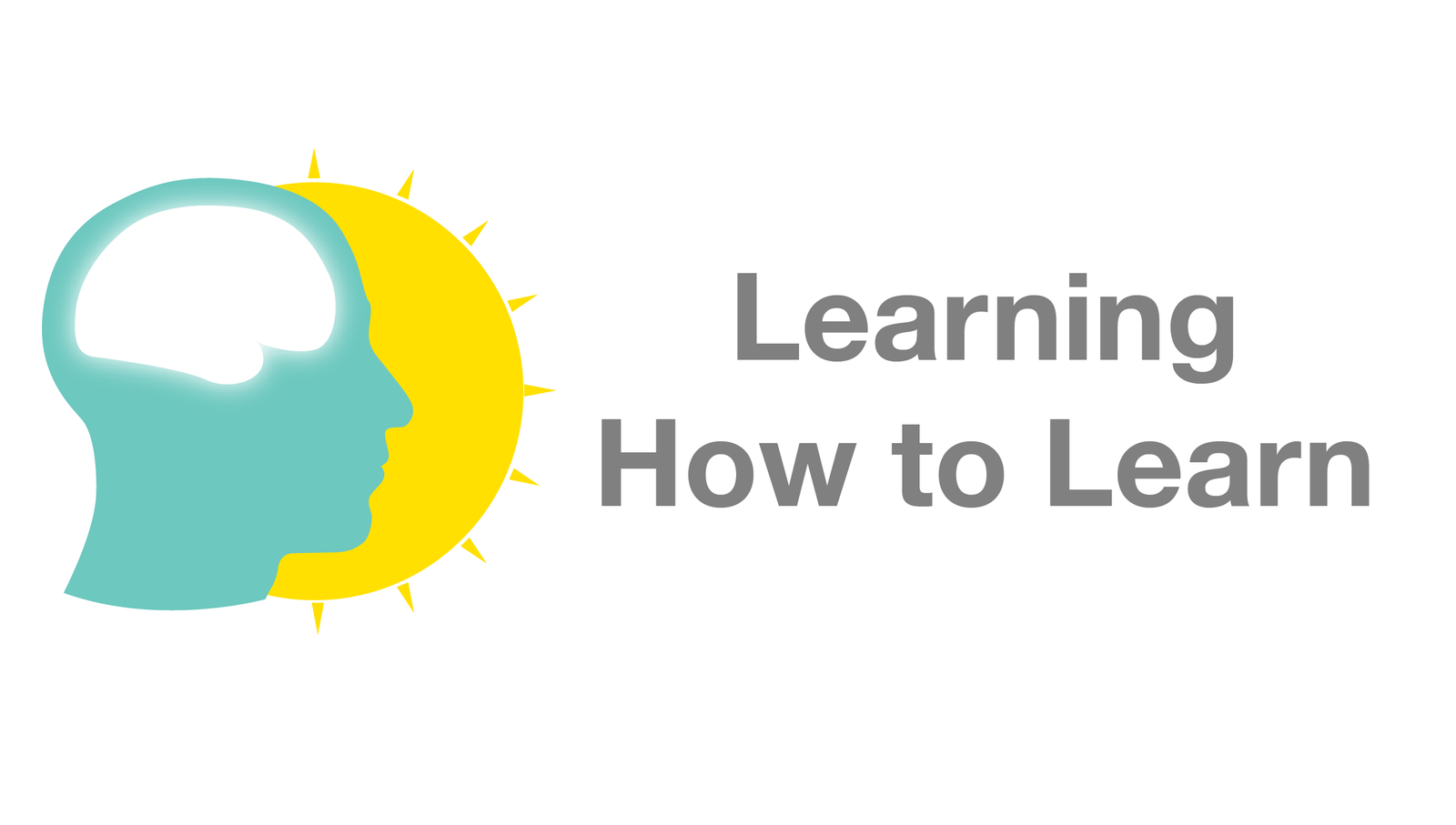 Mastering the Art of Learning: Effective Strategies to Learn How to Learn