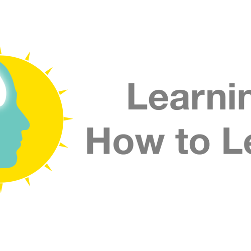 Mastering the Art of Learning: Effective Strategies to Learn How to Learn